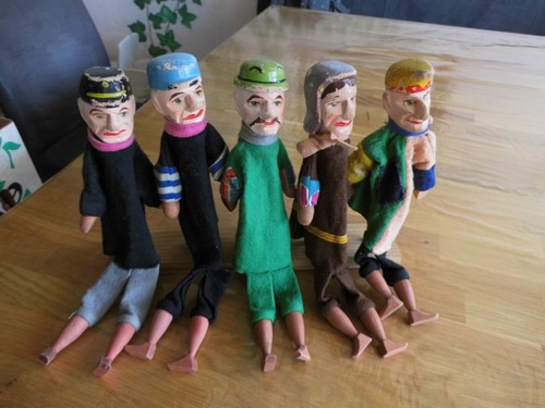 Alte antike vintage - /,